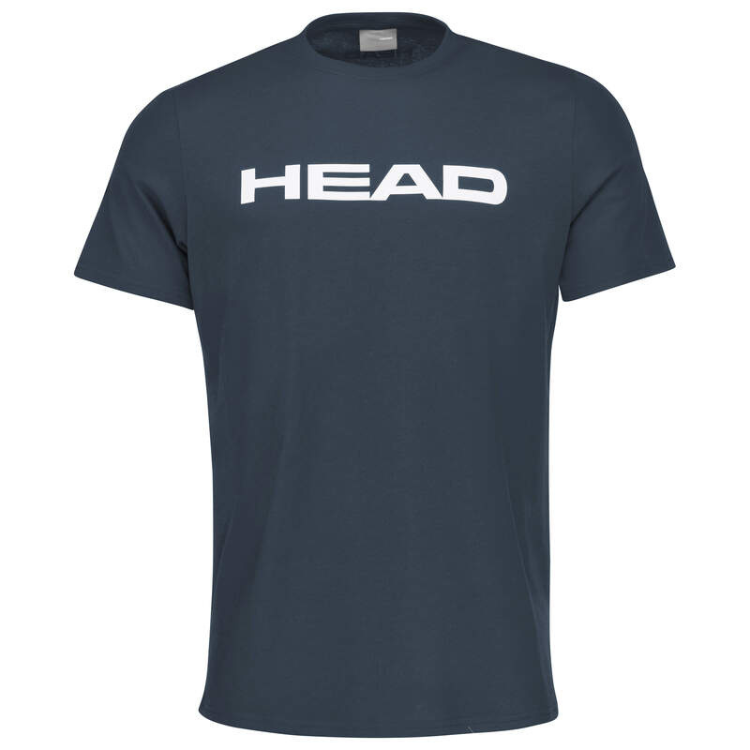 Club Basic T-shirt