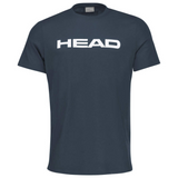 Club Basic T-shirt