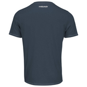 Club Basic T-shirt