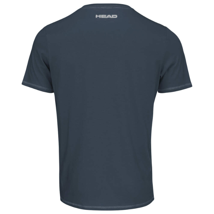 Camiseta_Club_Basic_Navy_2.png