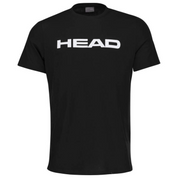 Club Basic T-shirt