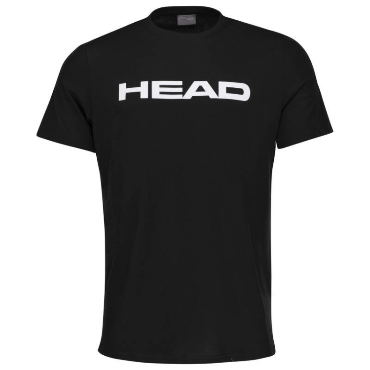 Club Basic T-shirt
