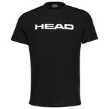 Club Basic T-shirt