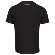 Club Basic T-shirt