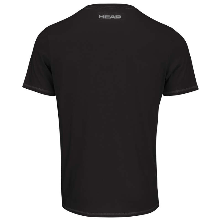 Club Basic T-shirt