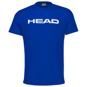 Club Basic T-shirt