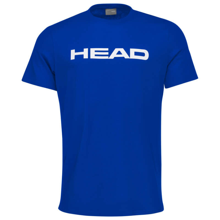 Club Basic T-shirt