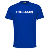 Club Basic T-shirt
