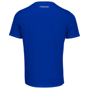 Club Basic T-shirt