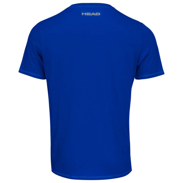 Camiseta_Club_Basic_Royal_2.png