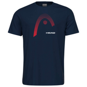 Club Carl T-shirt