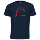 Camiseta Club Carl