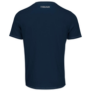 Club Carl T-shirt