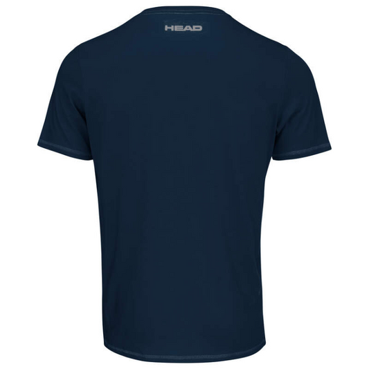 Camiseta Club Carl