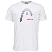 Club Carl T-shirt