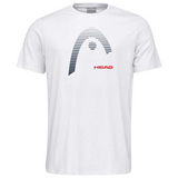 Camiseta Club Carl