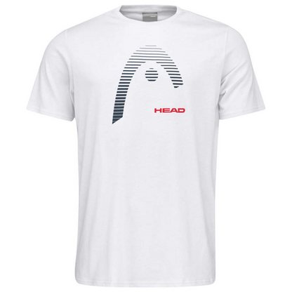 Camiseta Club Carl