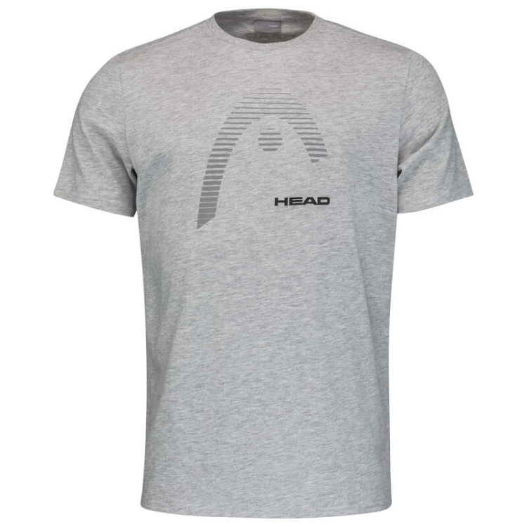 Club Carl T-shirt