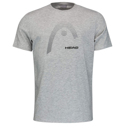 Camiseta Club Carl