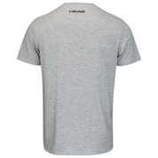 Club Carl T-shirt
