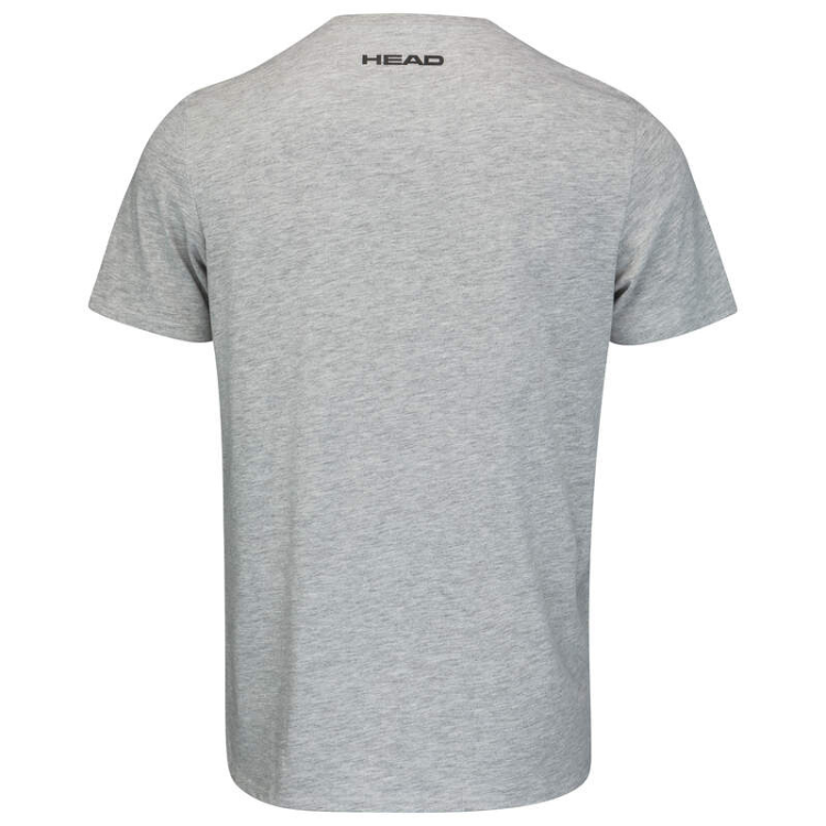 Camiseta Club Carl