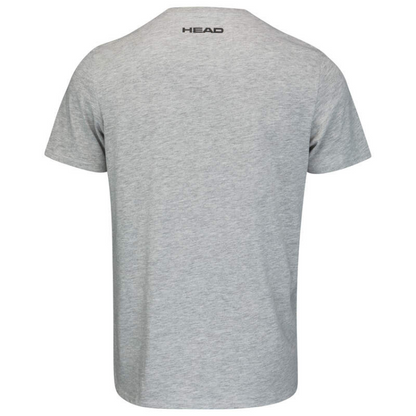 Camiseta Club Carl