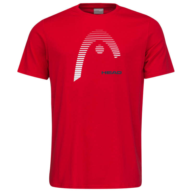 Camiseta Club Carl