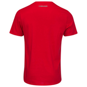 Club Carl T-shirt