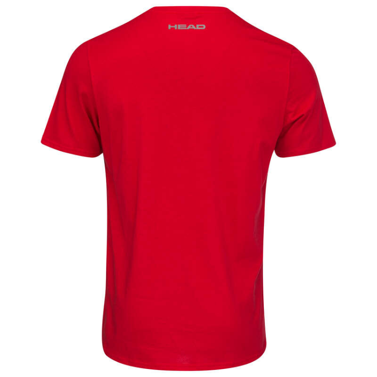 Camiseta Club Carl