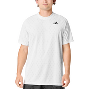 Camiseta Club Graph Tee