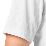 Camiseta Club Graph Tee
