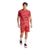 Camiseta Club Graph Tee