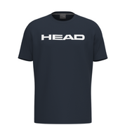 Club Original Men's T-shirt
