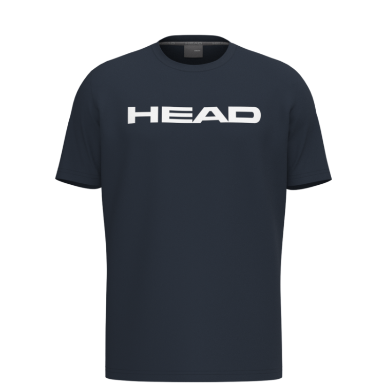 Club Original Men's T-shirt