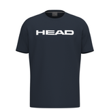 Club Original Men's T-shirt