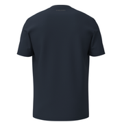 Club Original Men's T-shirt