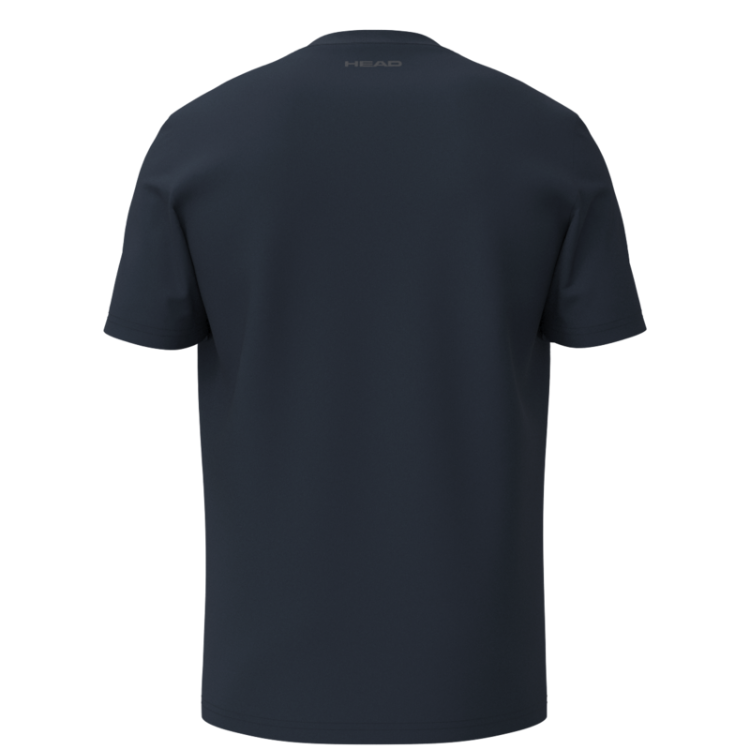 Club Original Men's T-shirt