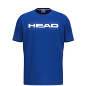 Club Original Men's T-shirt