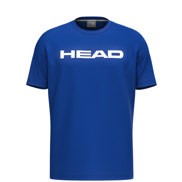Club Original Men's T-shirt