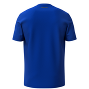 Club Original Men's T-shirt