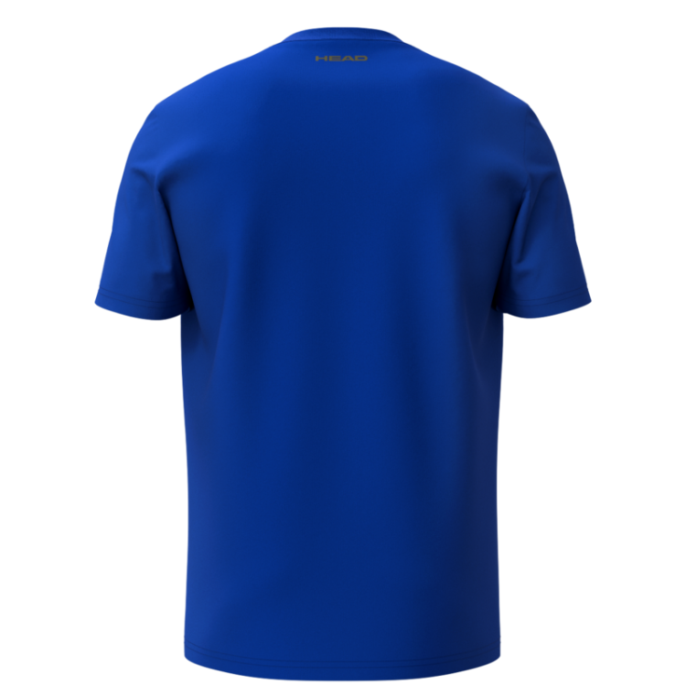 Club Original Men's T-shirt