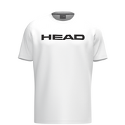 Club Original Men's T-shirt