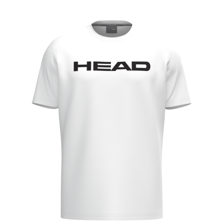 Club Original Men's T-shirt