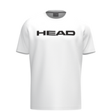Club Original Men's T-shirt