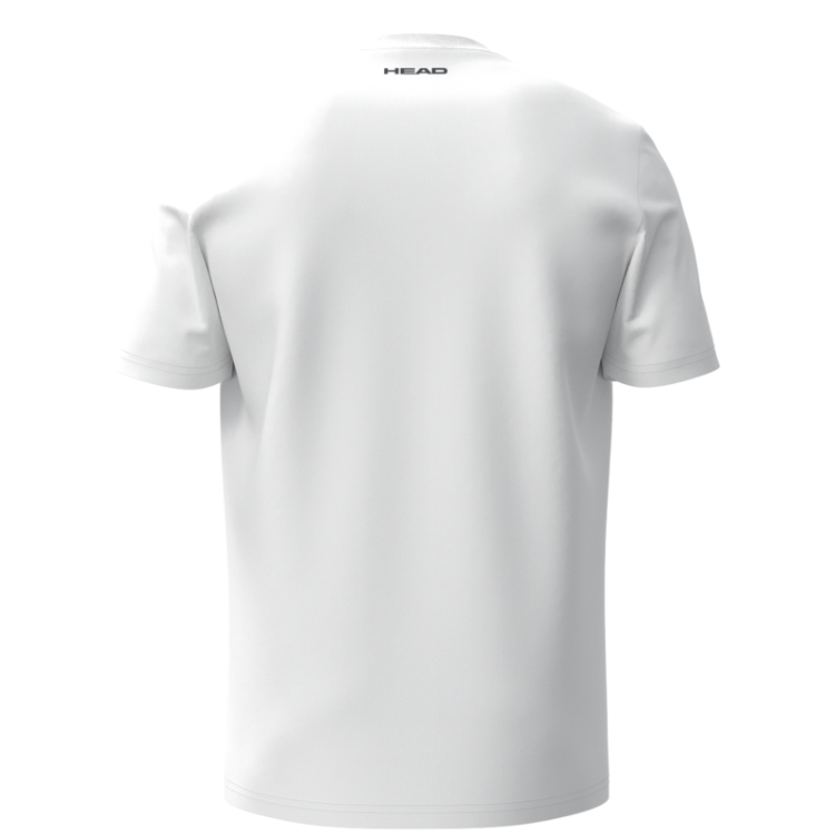 Club Original Men's T-shirt