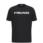 Club Original Men's T-shirt