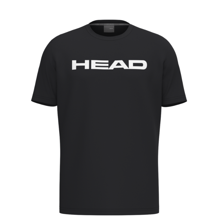 Camiseta_Club_Original_Men_Negro_1.png