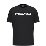 Club Original Men's T-shirt