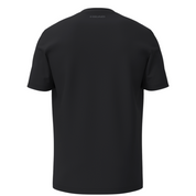Club Original Men's T-shirt
