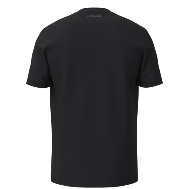 Club Original Men's T-shirt
